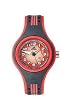 Adidas Runaround True Kids watch #ADK1689