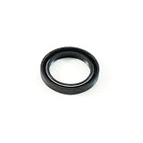 2 Output Shaft Seals for Your BMW E23 E24 E28 E30 E32 E34 E36 by Bilstein