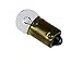 Stero Manufacturing Company P491322 LAMP NO. 51
