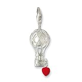 Balloon Charm By Thomas Sabo