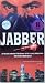 Jabber