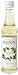 Kaffee-Sirup, Monin 'Haselnuss', 50 ml