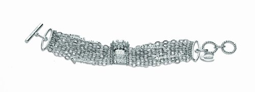 Just Cavalli Damen-Armschmuck SCEF07 Preisvergleich