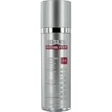 Bosley Healthy Hair Follicle Energizer (1 oz)