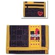 The Melancholy of Haruhi Suzumiya: Wallet Haruhi Ism