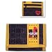 The Melancholy of Haruhi Suzumiya: SOS Haruhi ism Anime Wallet