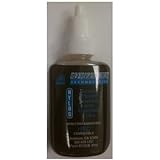 Refrigeration Technologies RT201B NYLOG-GASKET/THREAD SEALANT*##
