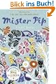 Mister Pip