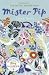 Mister Pip (Paperback)