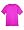WOW PINK