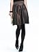 Banana Republic Taffeta Full Skirt