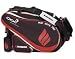 Sporting Goods : Ektelon O3 Club Racquetball Bag