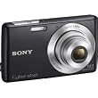 digital camera 14mp