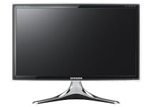 Samsung BX2450 Sale