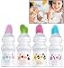 Health & Personal Care : Avon Kids Bath Time Body Paints