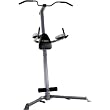 Apex Deluxe Power Tower