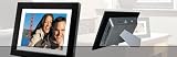 Pandigital 11-Inch LCD Digital Picture Frame