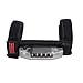Tusk UTV L.E.D. Cab Light - Fits: Honda Pioneer 700 2014-2015