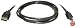 Advance - Connect PlayStation 3 USB Controller Cord