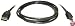 Advance - Connect PlayStation 3 USB Controller Cord