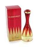 Cabaret by Parfums Gres - Eau De Parfum Spray 1.6 oz for Women