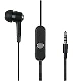 Mybat Mono-Bud Hands-Free Headset for Samsung Intercept Vibrant Reality Acc ....