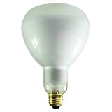 120 Watt - ER40 Lighting 1029
