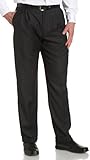 Dockers Men's Suit Separate Pant