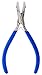 Ultra Ergo Nylon Jaw Pliers | PLR-275.30