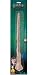 Authentic Harry Potter Ron Weasley Wand
