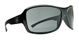 Von Zipper Zorg Sunglasses - Multiple Colors Avail - We are a VonZipper Authorized dealer.