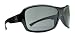 Von Zipper Zorg Sunglasses - Multiple Colors Avail - We are a VonZipper Authorized dealer.