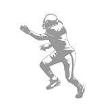 Borders Unlimited 1916 Sudden Shadow Tackle