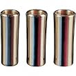 Jim Dunlop 232 Dunlop Harris Slide Lrg