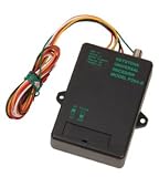 Heddolf P294 Allstar Compatible Gate and Garage Door Receiver