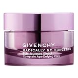 Givenchy Radically No Surgetics