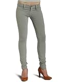 Vanilla Star Junior's Moletan Skinny Jean