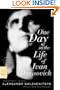 One Day in the Life of Ivan Denisovich