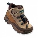 Patagonia Tadpole Boot Raffia/Brown