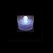 Box of 10 Acolyte Submersible Floralyte Purple (UV)