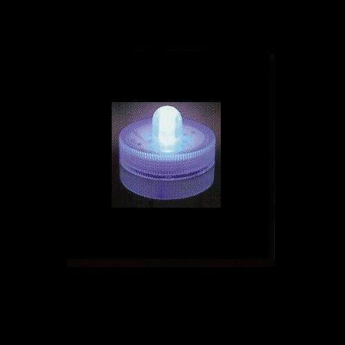 Box of 10 Acolyte Submersible Floralyte Purple (UV)