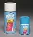 SaniGuard Area Fogger, 10 oz can - Case of 12