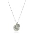 Satya Jewelry Silver Double Lot