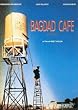 Bagdad Cafe