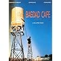 Bagdad Cafe