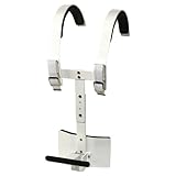 Détails sur le produit