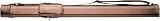 Cue and Case PF40 Bronze Leatherette Flirt Case