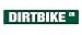 mountain bike gear Mountain Biking on Adventure Tour: Guide and Tips