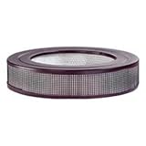 Honeywell True HEPA Filter