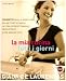 Books : La mia cucina tutti i giorni